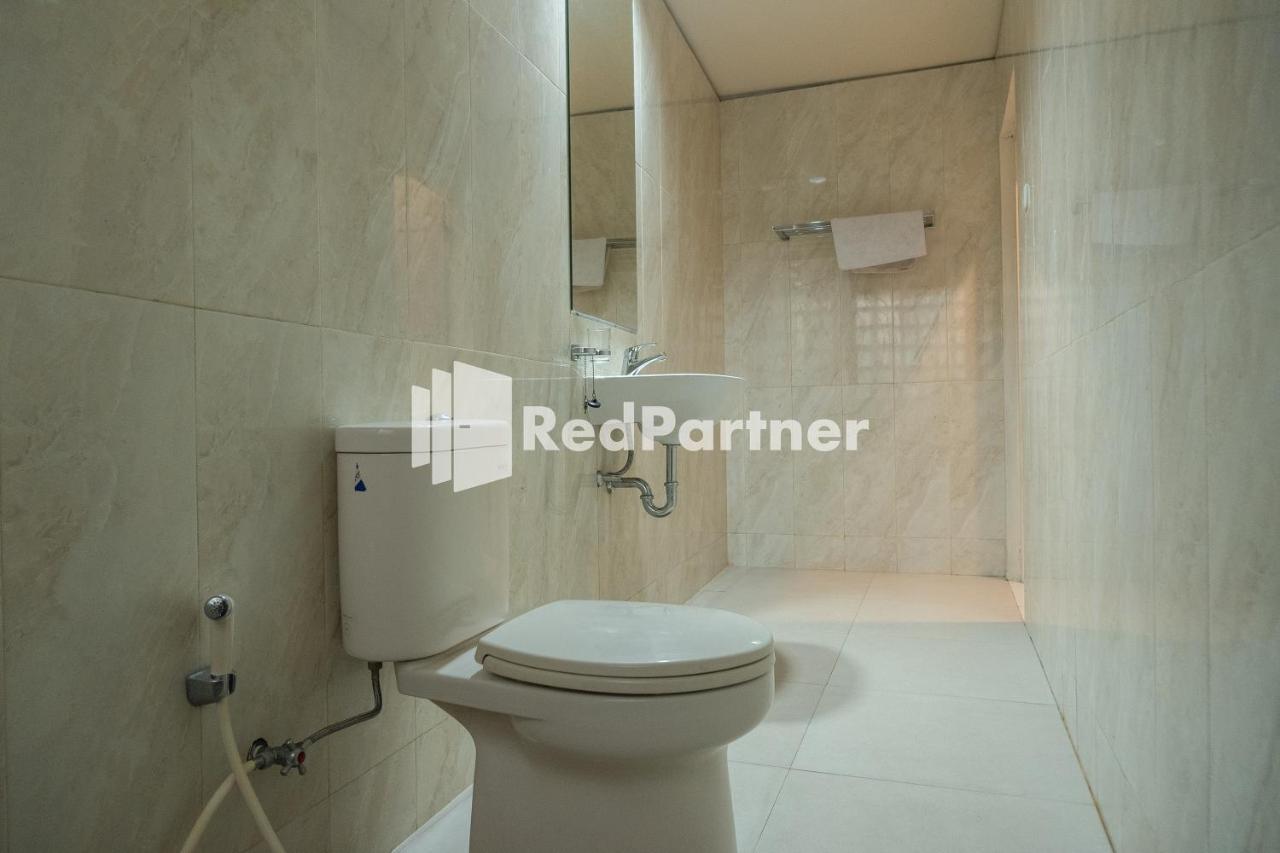 Kamar Queen Superior