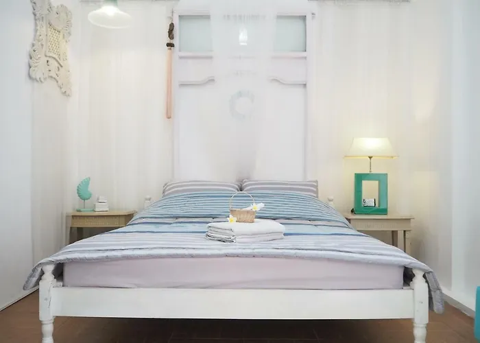 Wabi Sabi Hotel Yogyakarta